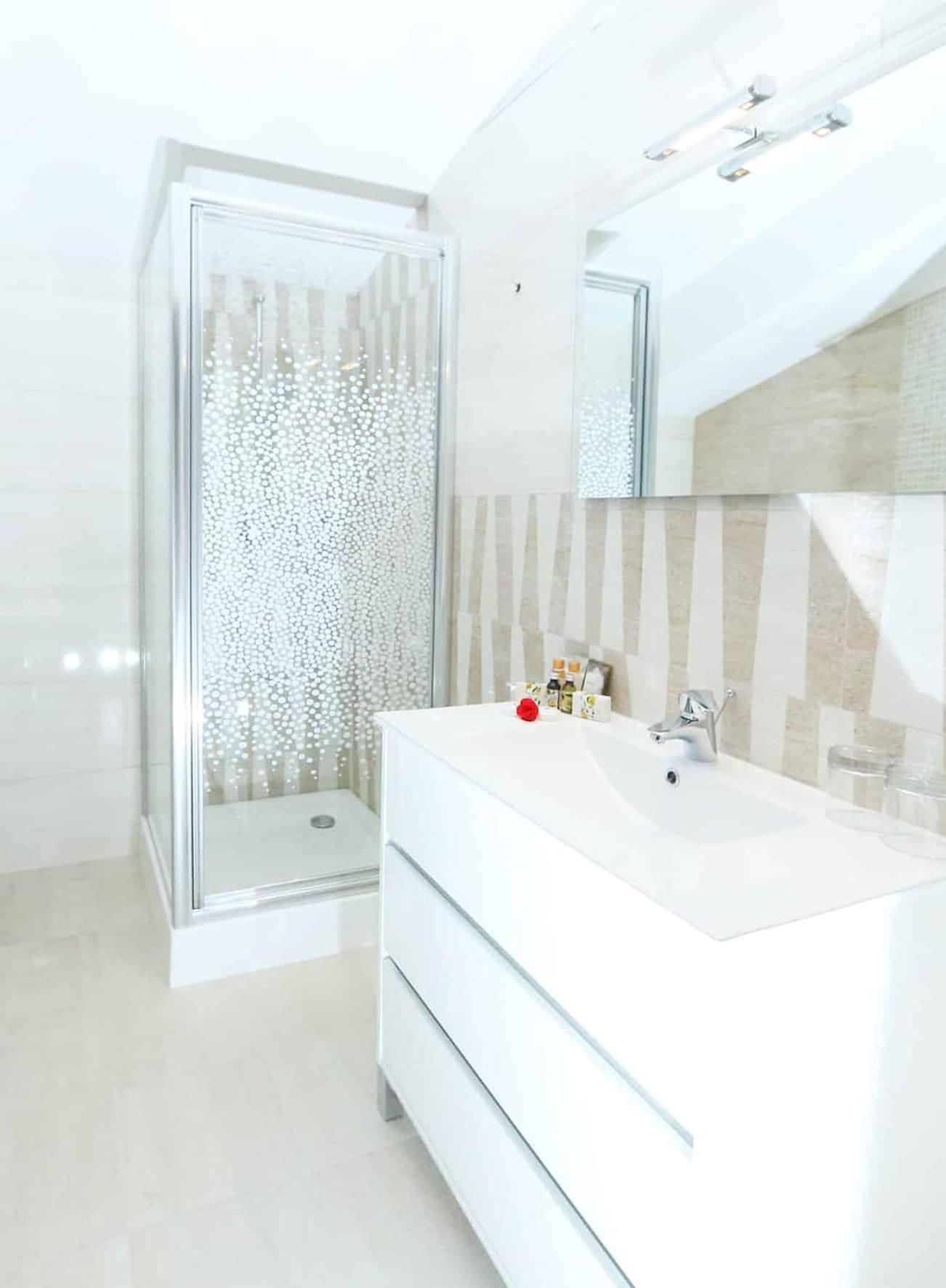 Green Park Boutique Hotel Focşani المظهر الخارجي الصورة
