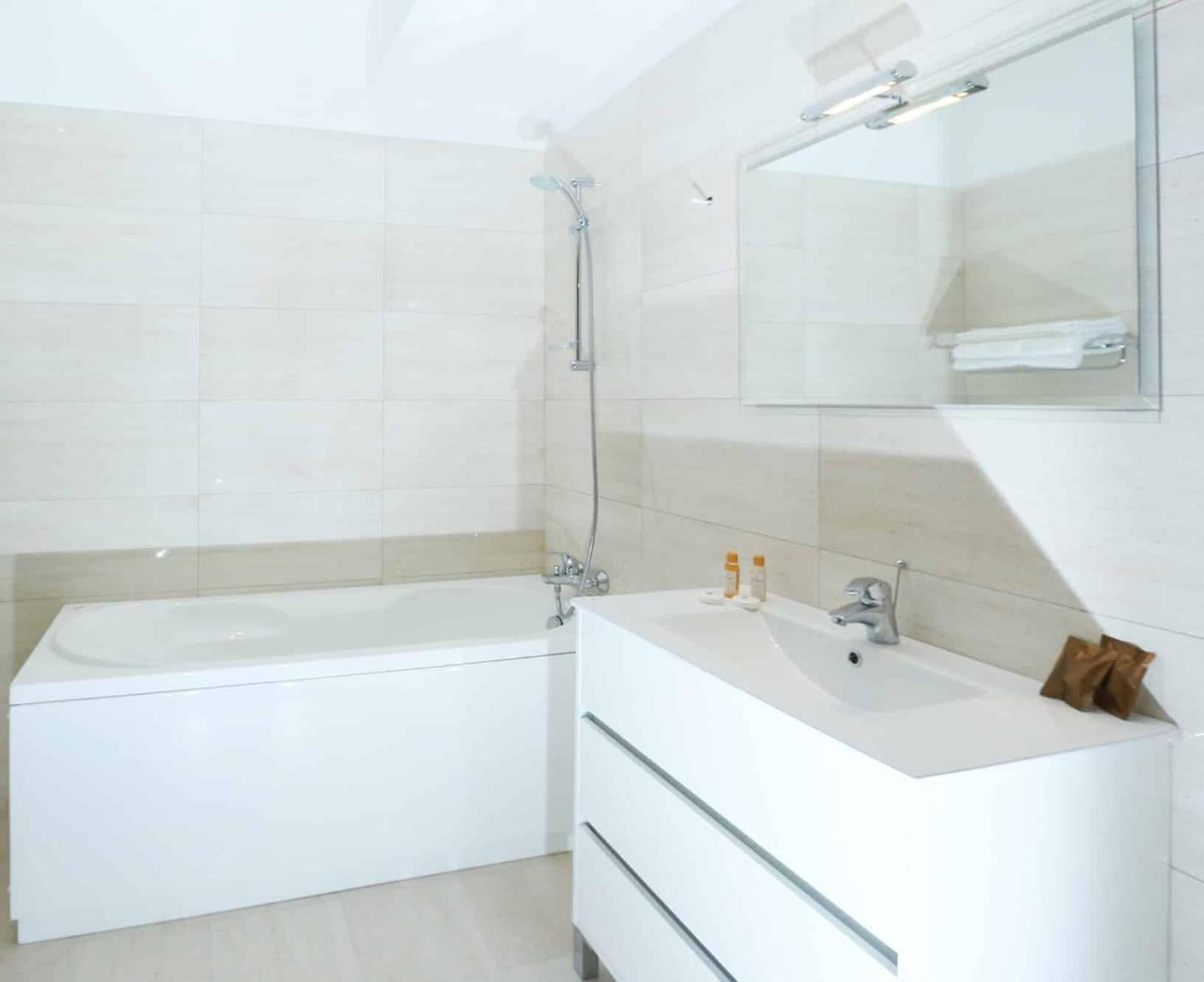 Green Park Boutique Hotel Focşani المظهر الخارجي الصورة