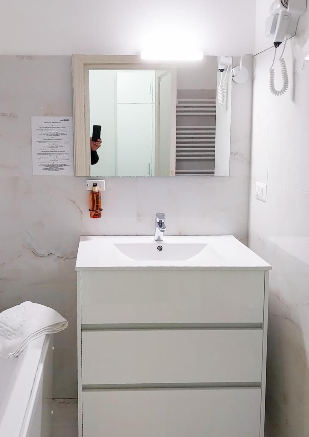 Green Park Boutique Hotel Focşani المظهر الخارجي الصورة